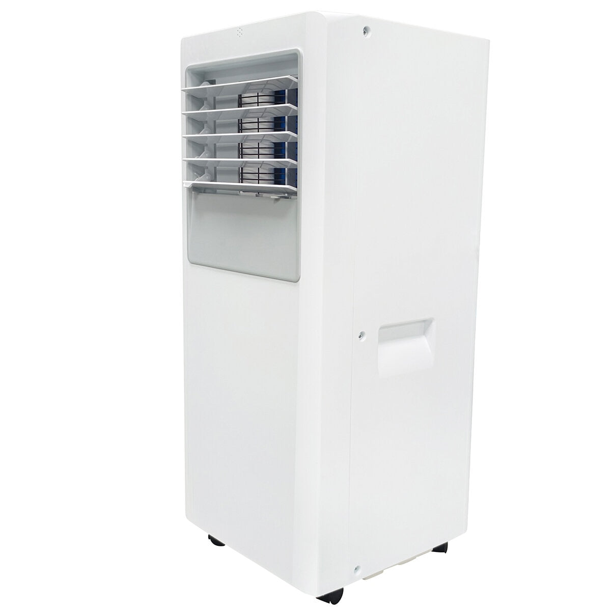 Olimpia Splendid Portable AC PAC9000