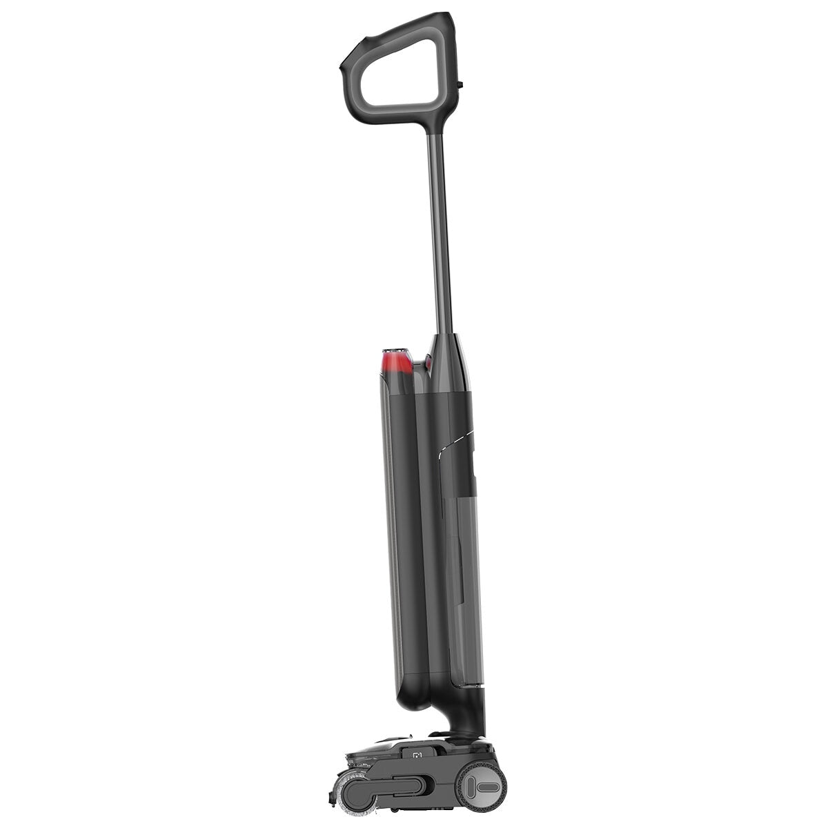 Tineco Floor ONE S9 Artist Steam FW2A0700AU