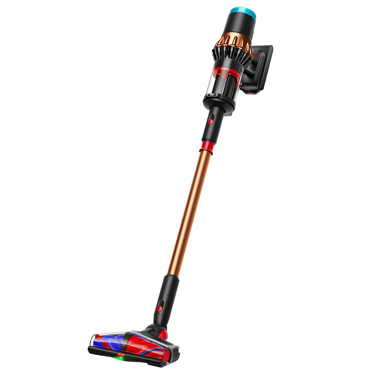 Dyson V16 Piston Animal Submarine 496024-01