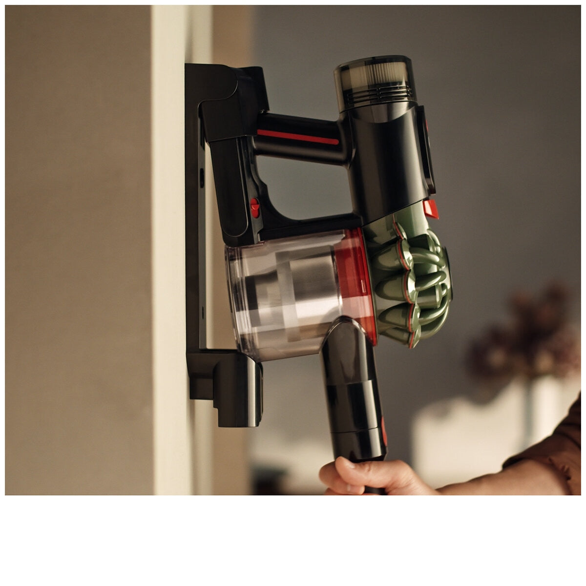 Dyson V8 Cyclone 226890-01