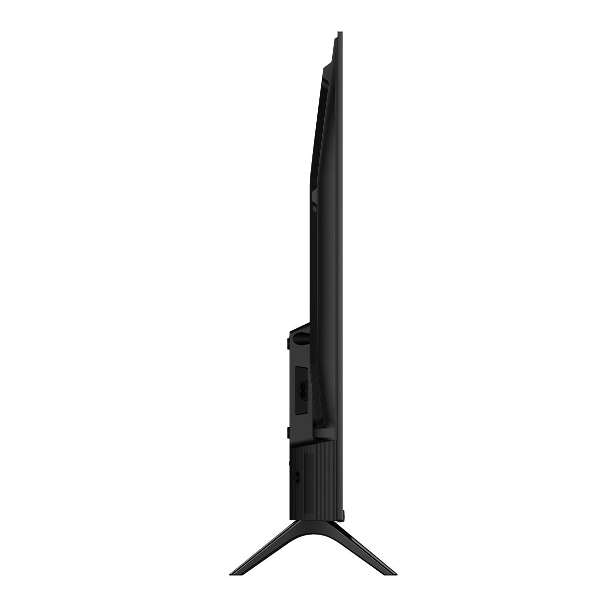 TCL 40 inch S5K QLED HD Android TV