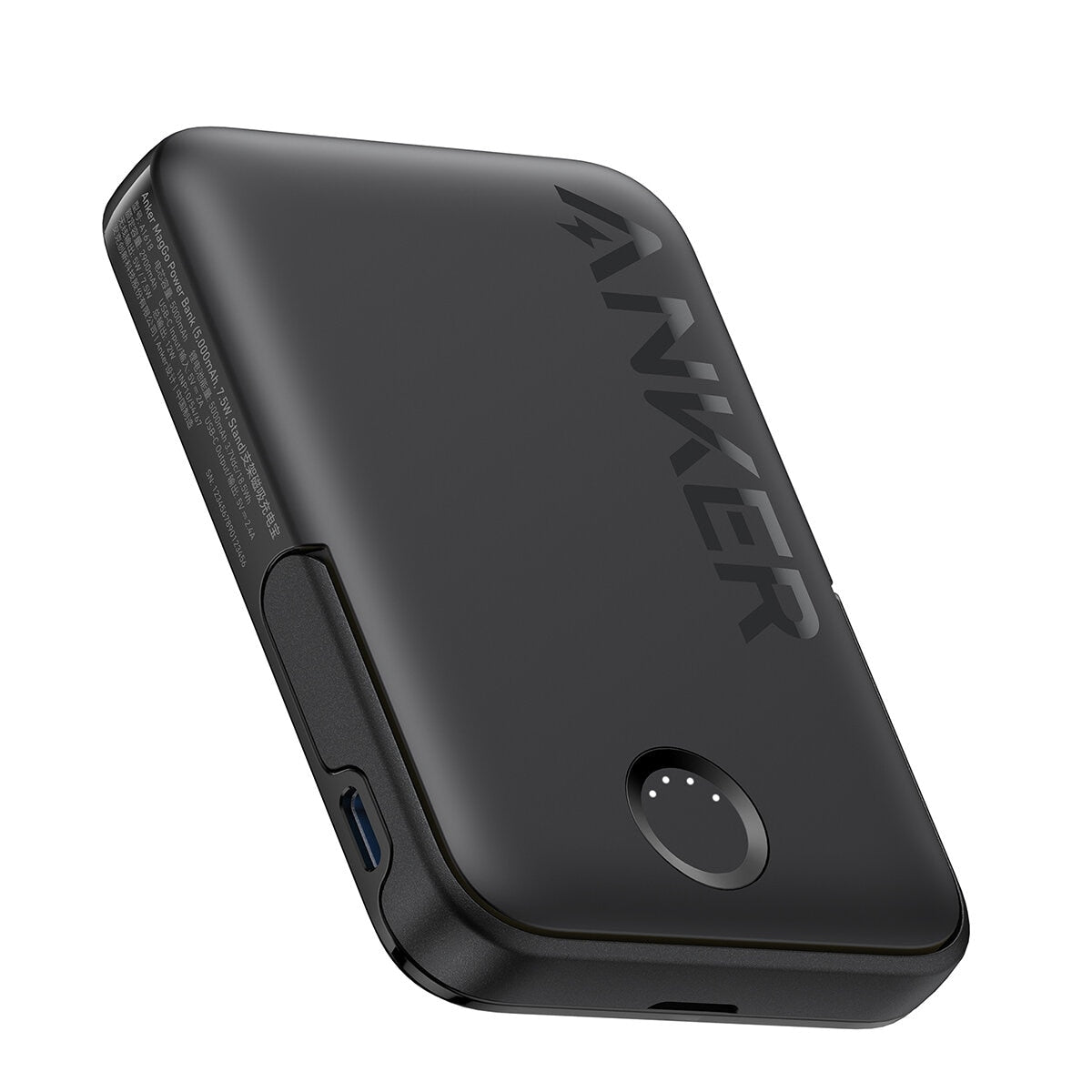 Anker Twin Pack Power Banks B1618H11-2