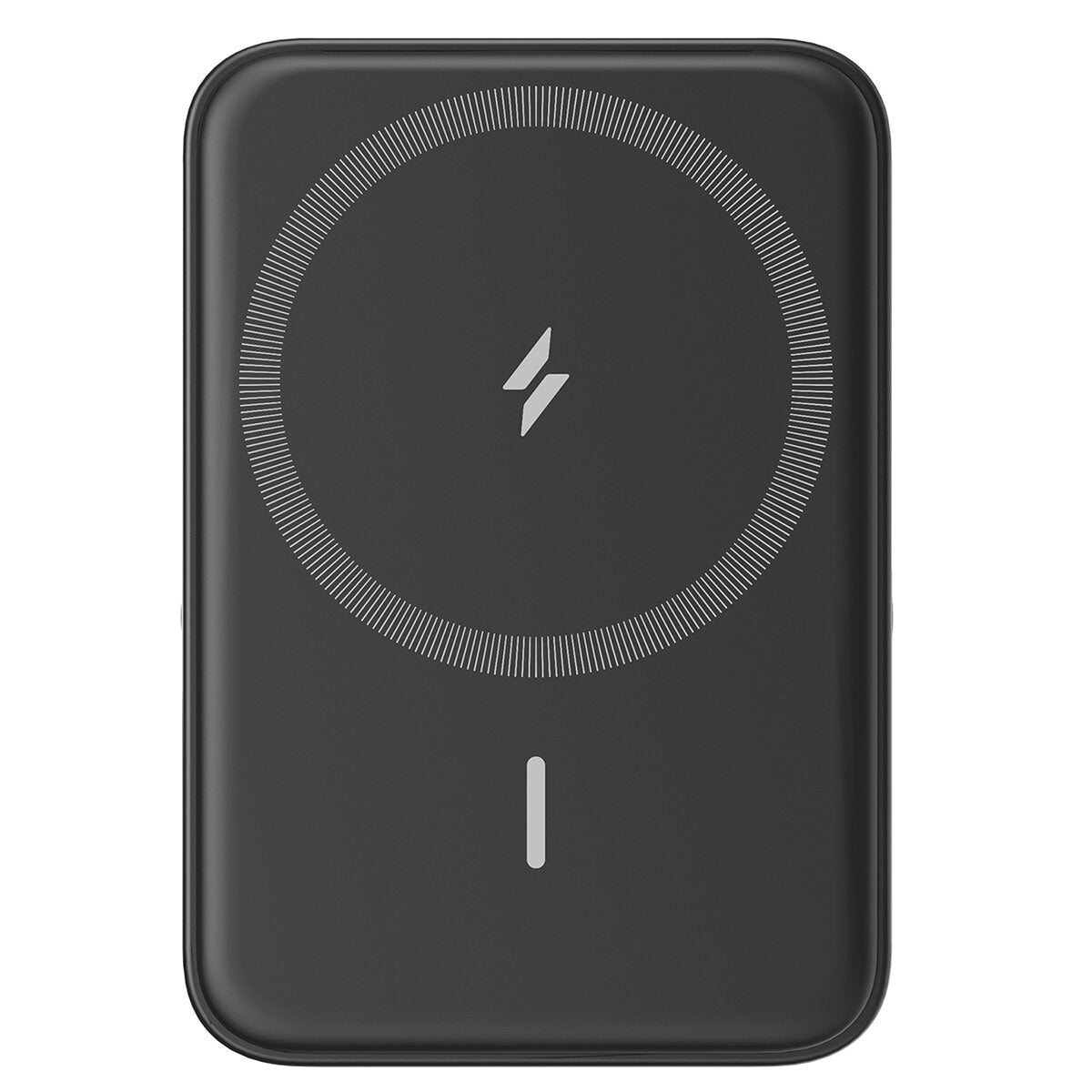Anker Twin Pack Power Banks B1618H11-2