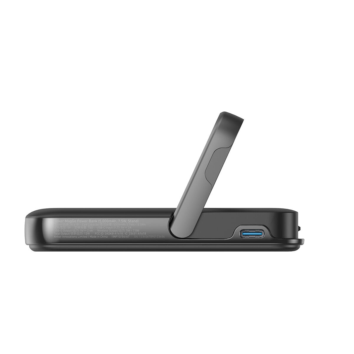 Anker Twin Pack Power Banks B1618H11-2