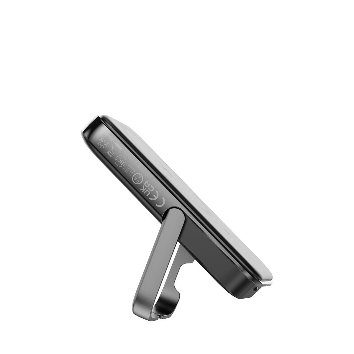 Anker Twin Pack Power Banks B1618H11-2