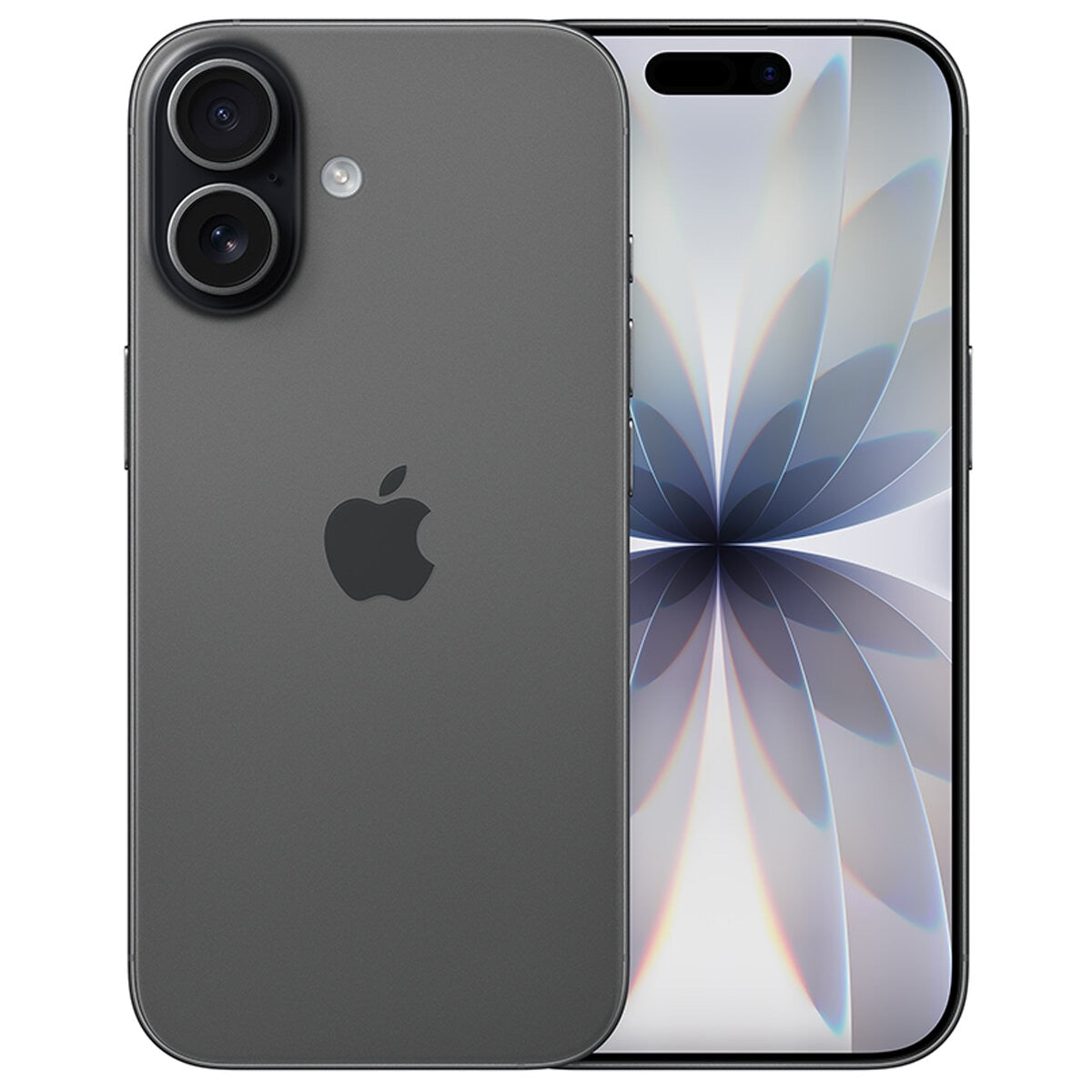 Apple iPhone 17 256GB