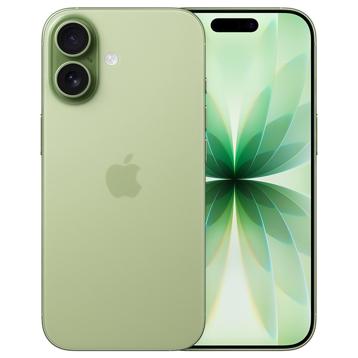 Apple iPhone 17 256GB