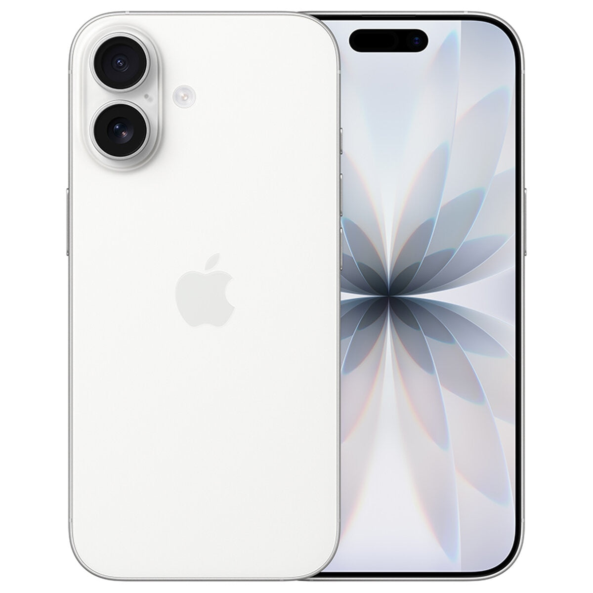 Apple iPhone 17 512GB