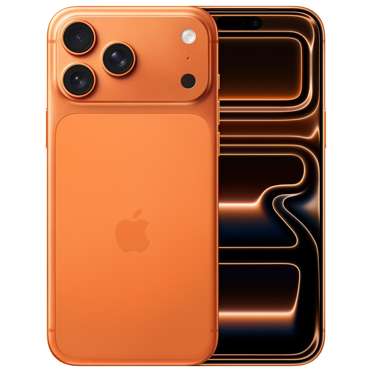 Apple iPhone 17 Pro Max 1TB