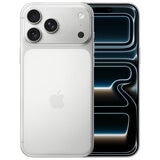 Apple iPhone 17 Pro Max 512GB