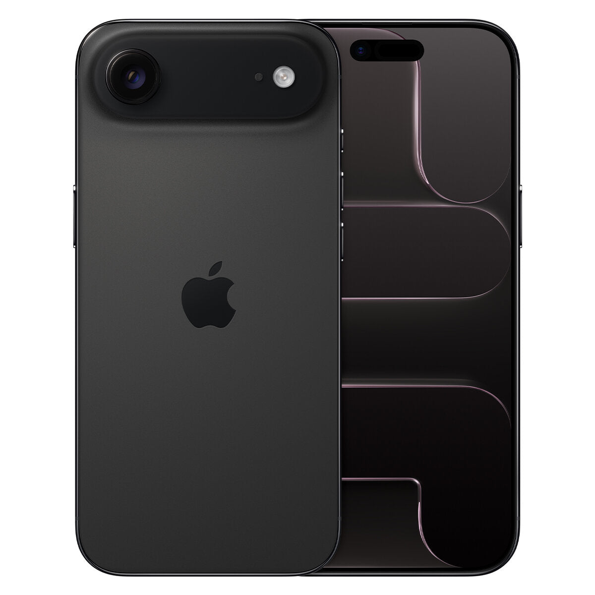 Apple iPhone Air 1TB [eSIM ONLY]