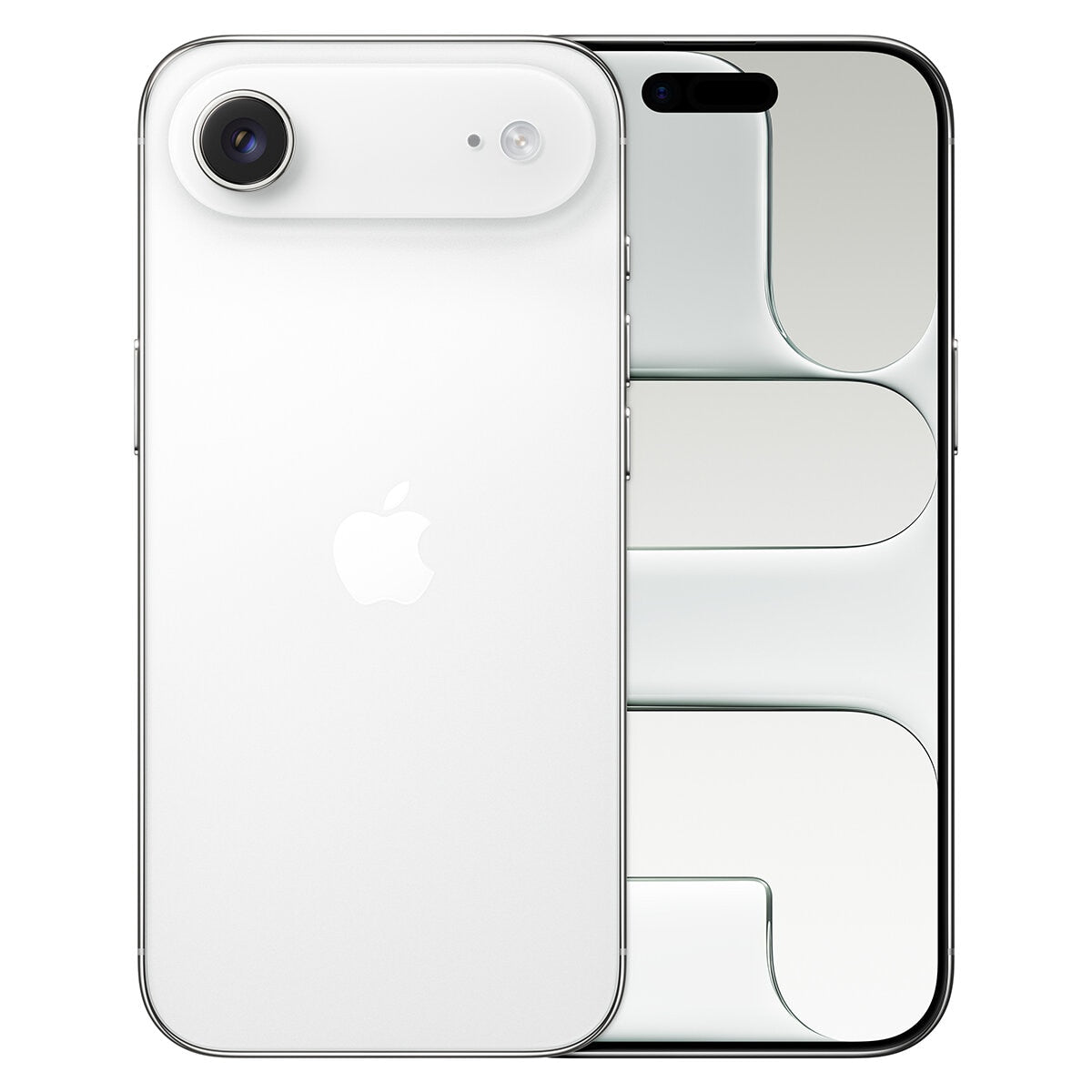 Apple iPhone Air 1TB [eSIM ONLY]