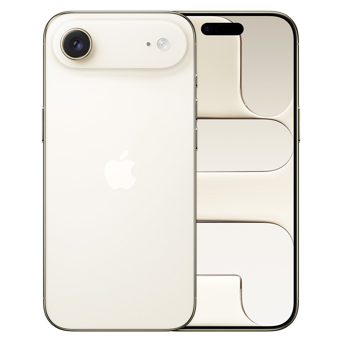 Apple iPhone Air 1TB [eSIM ONLY]