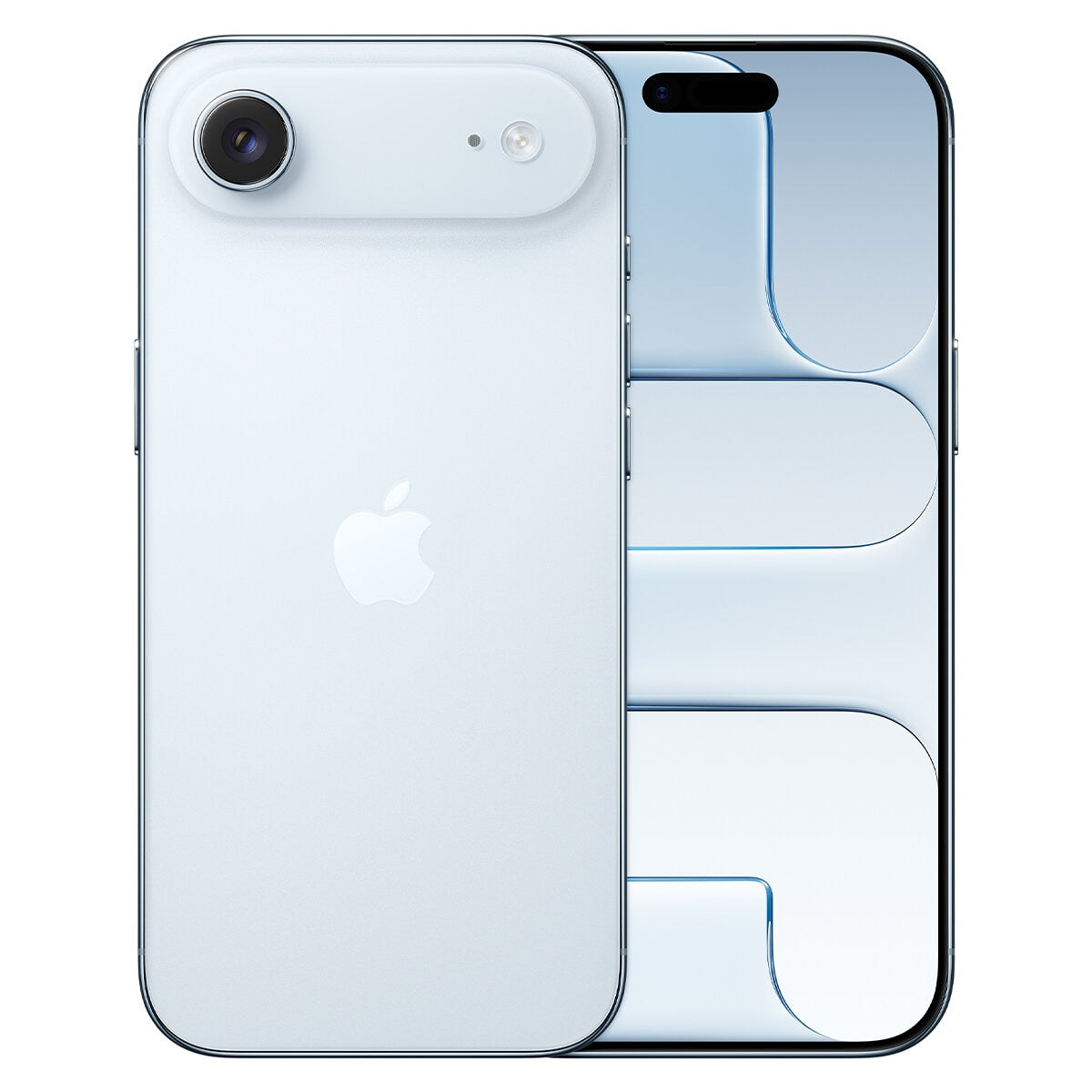Apple iPhone Air 1TB [eSIM ONLY]