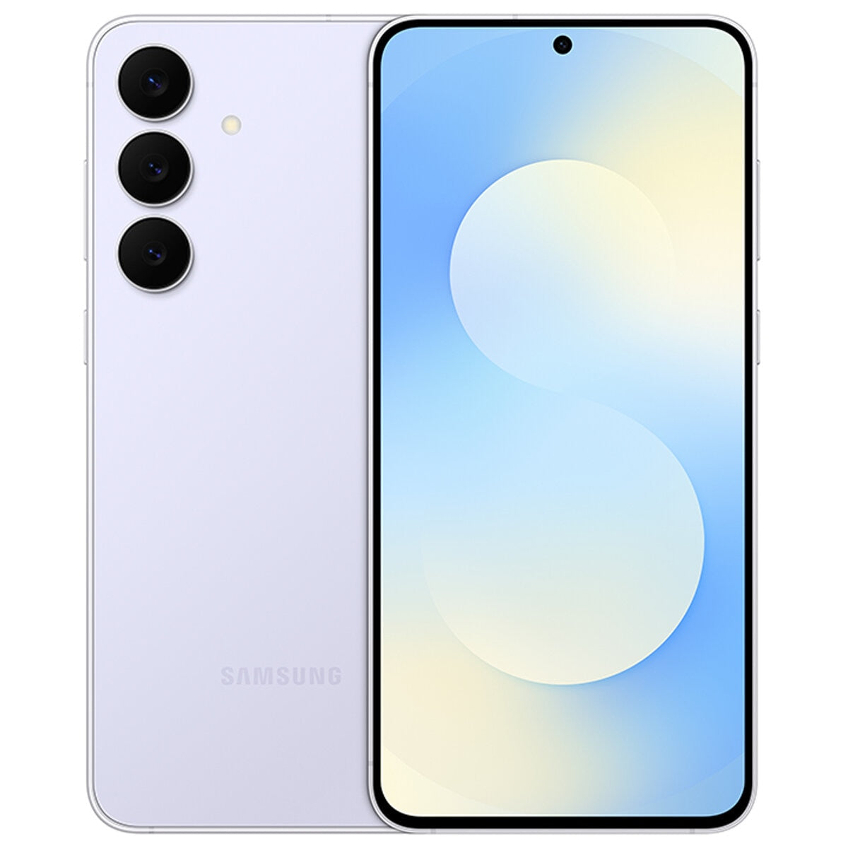 Samsung S25 FE 5G 128GB