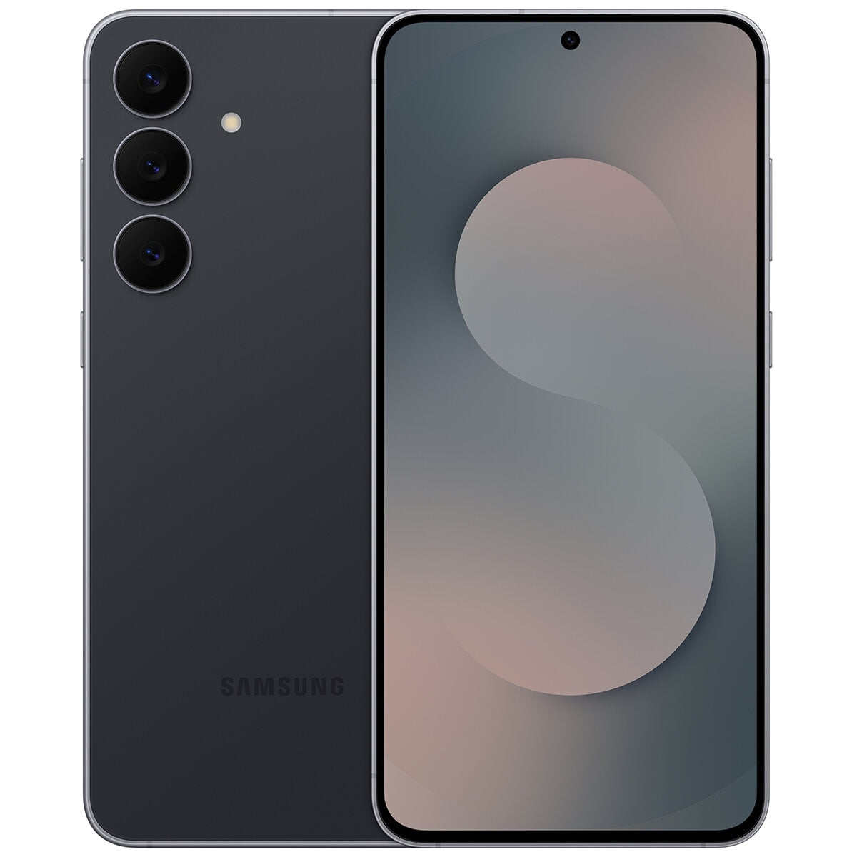 Samsung S25 FE 5G 256GB