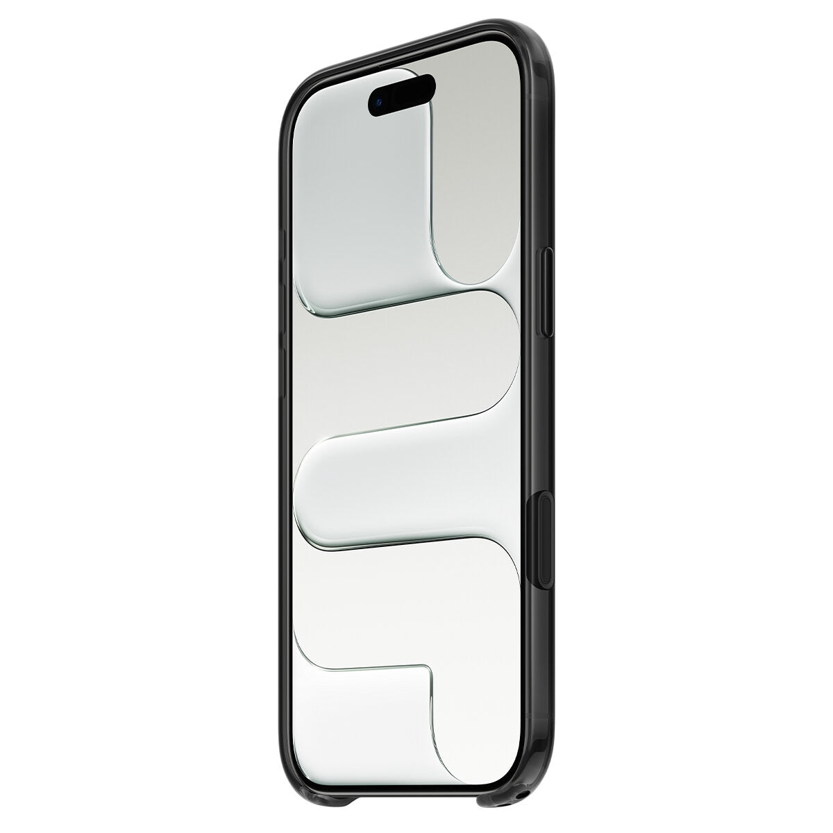 Apple iPhone Air Case with MagSafe Shadow