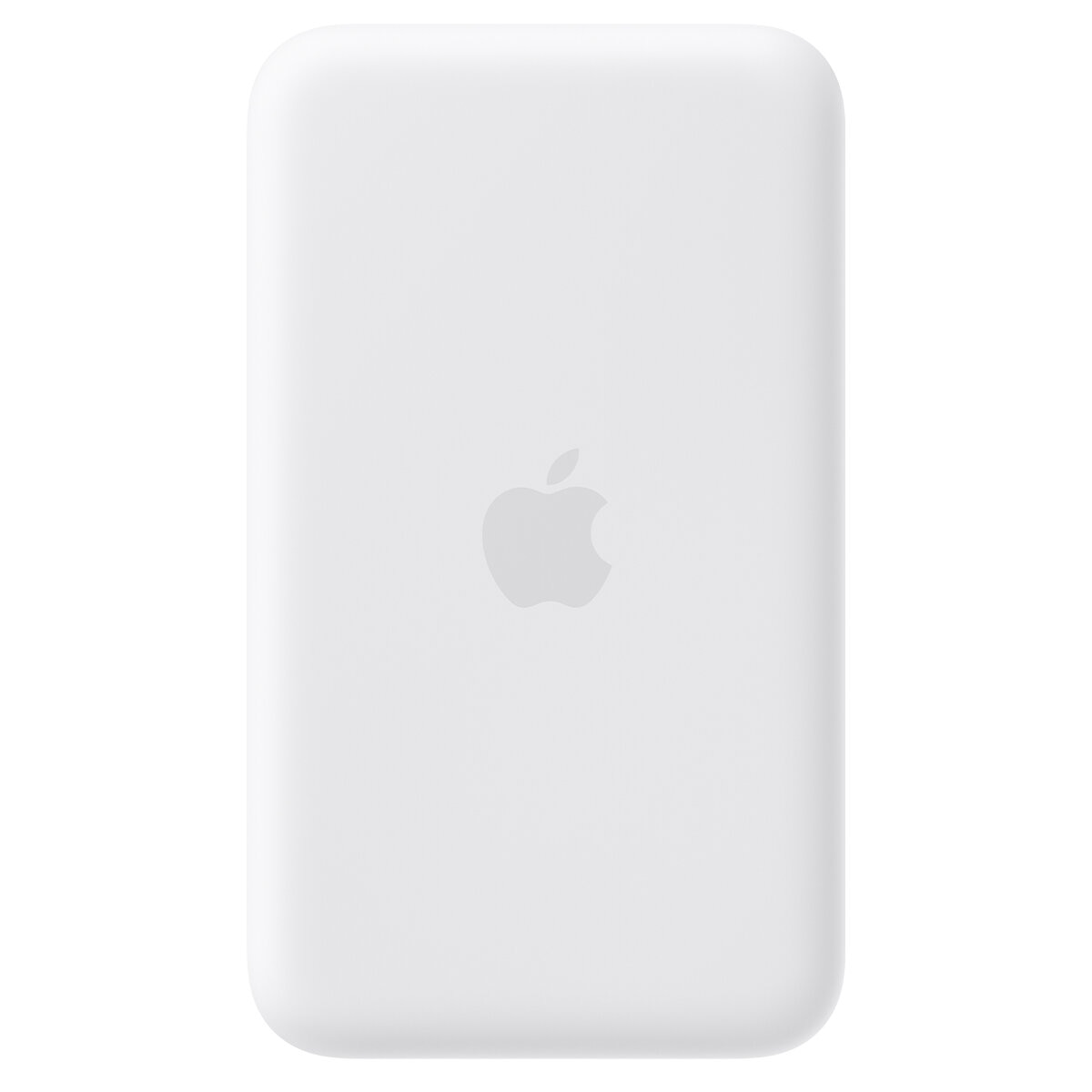 Apple iPhone Air MagSafe Battery