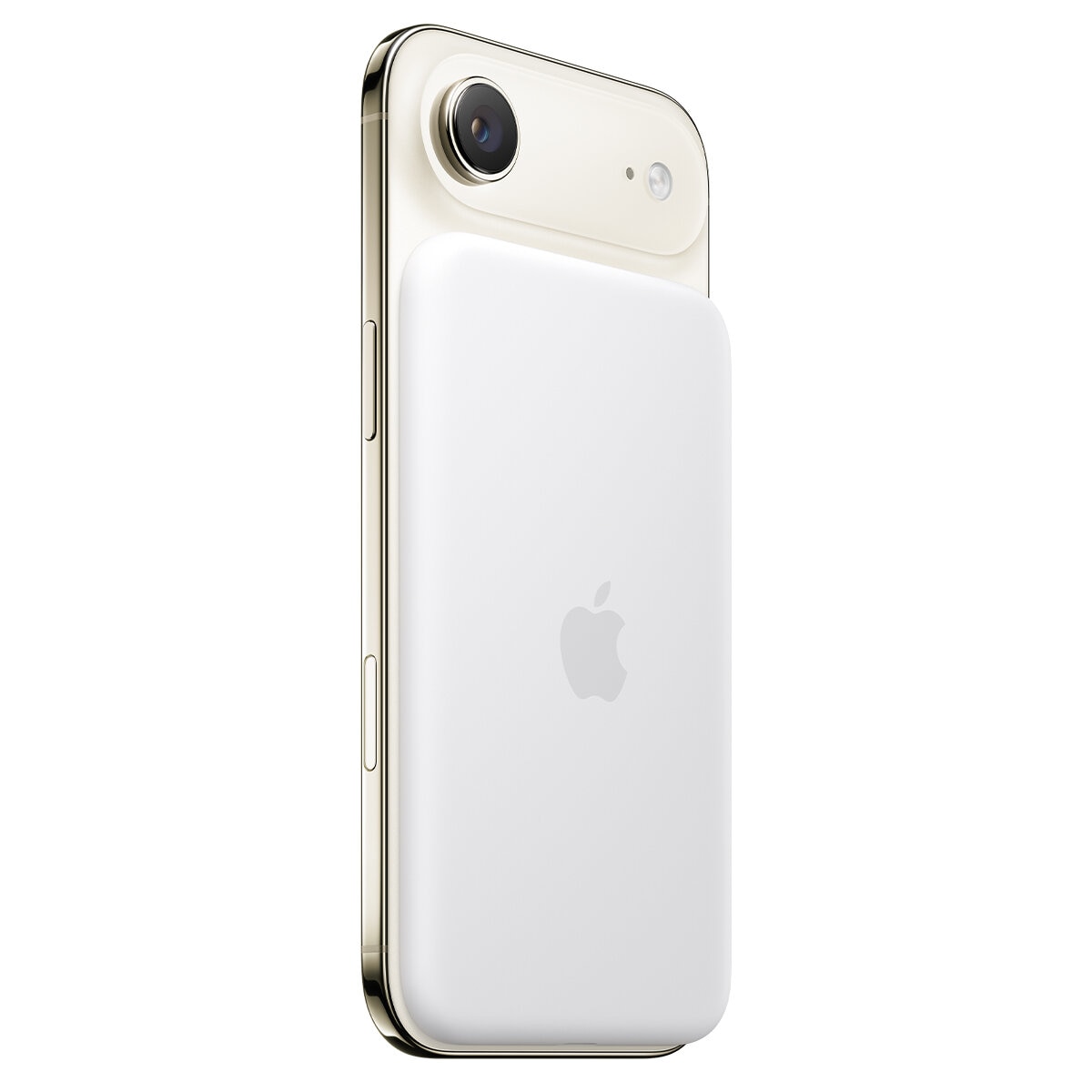 Apple iPhone Air MagSafe Battery