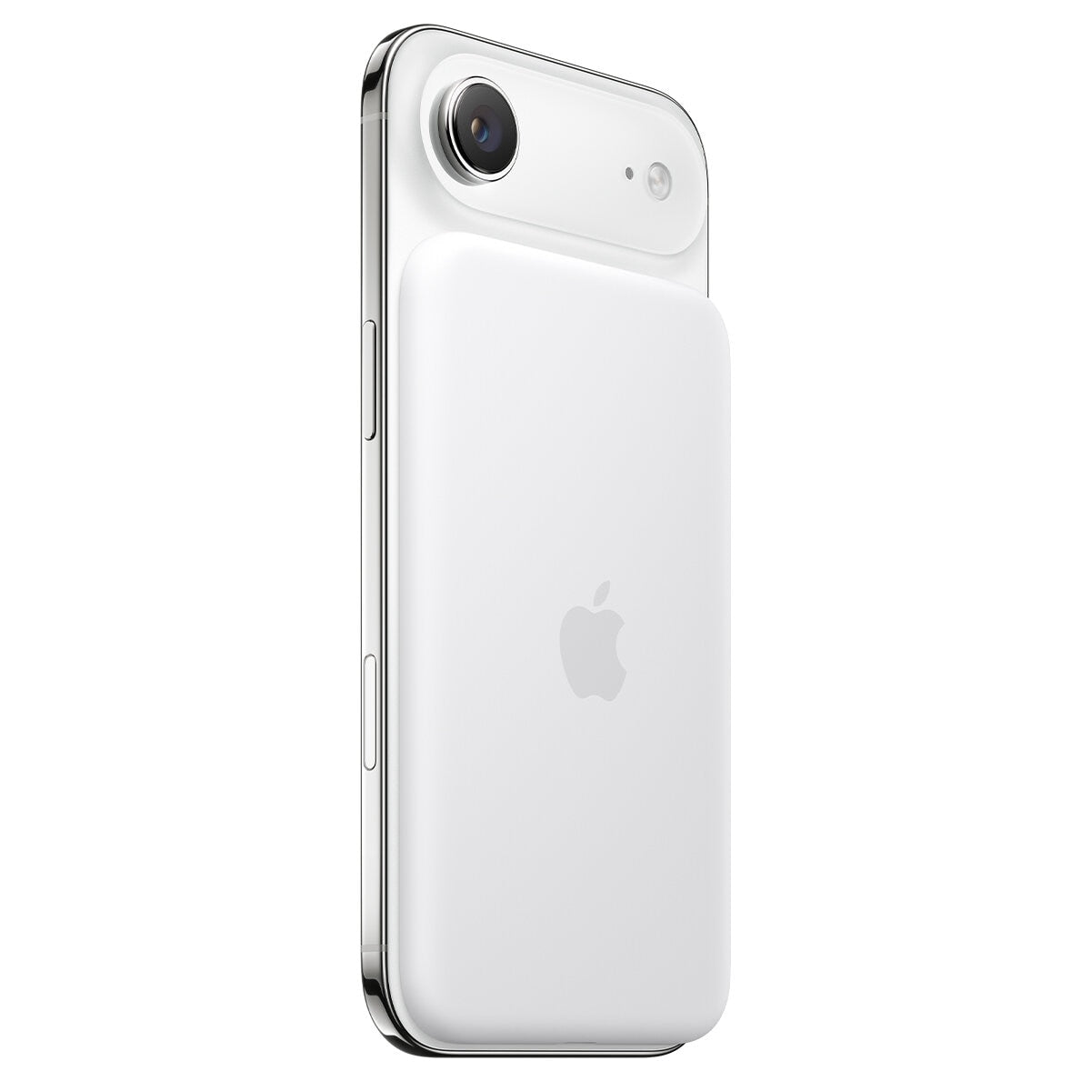 Apple iPhone Air MagSafe Battery