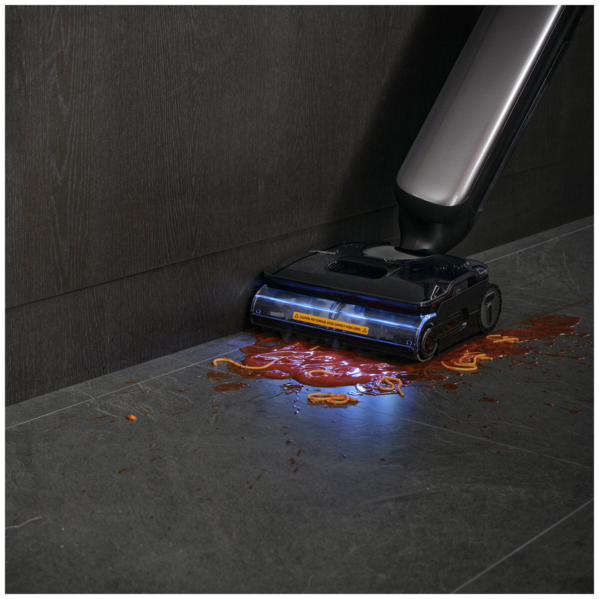 Tineco Floor ONE S9 Artist Steam FW2A0700AU