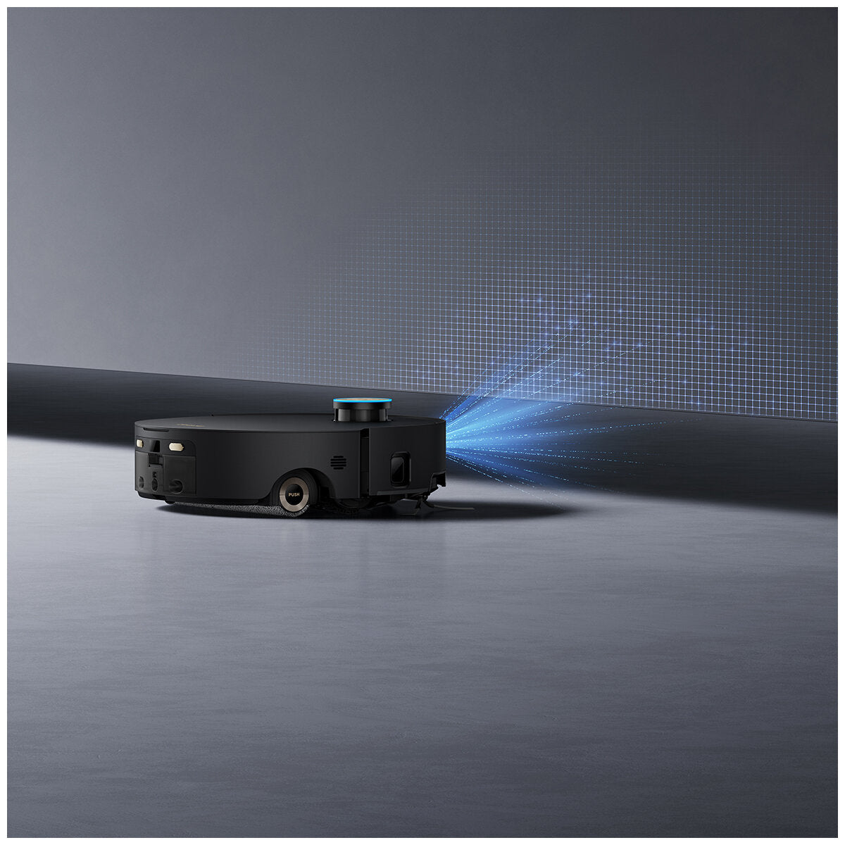 Dreame Aqua 10 Ultra Roller Robot DRE-AQUA10UR