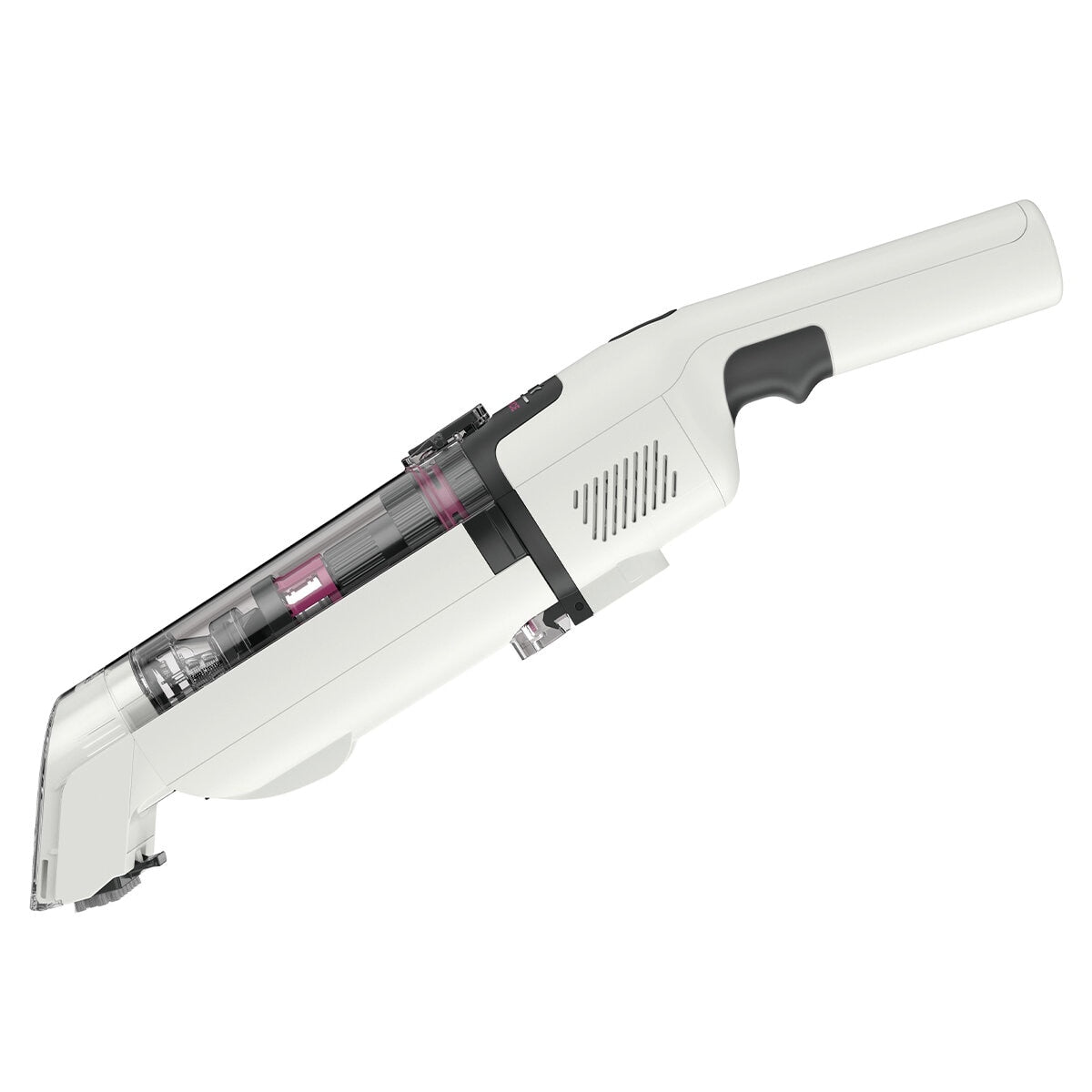 Shark Stainforce Cordless Spot Cleaner HX100ANZ