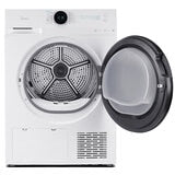 Midea 8kg Heat Pump Dryer White MD200H80WB/W-AU