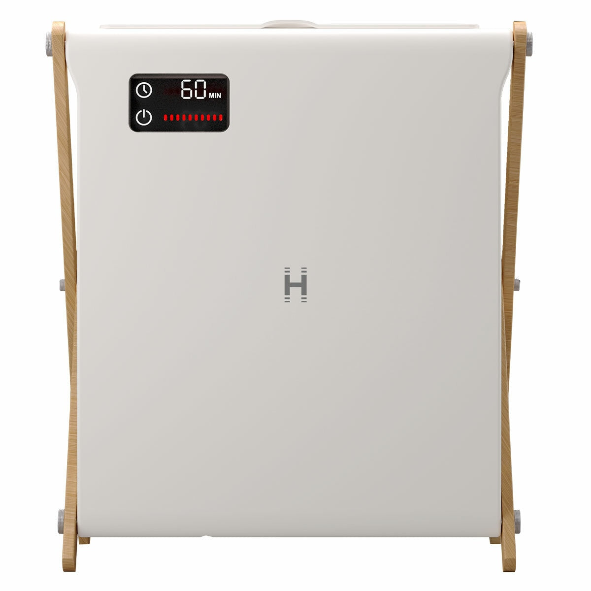 Homedics Towel Warmer TW150AU