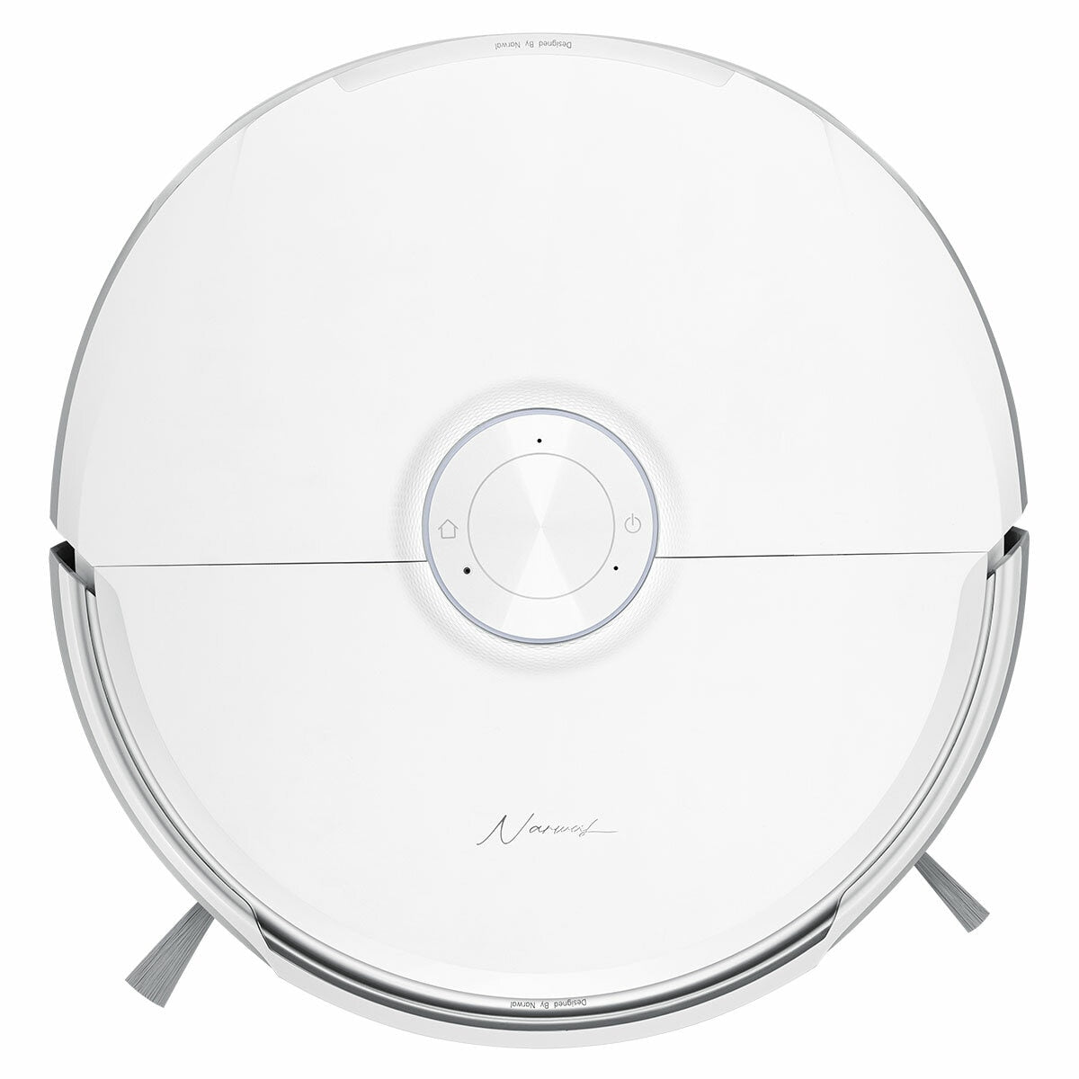 Narwal Flow Robotic Vacuum YJCC026