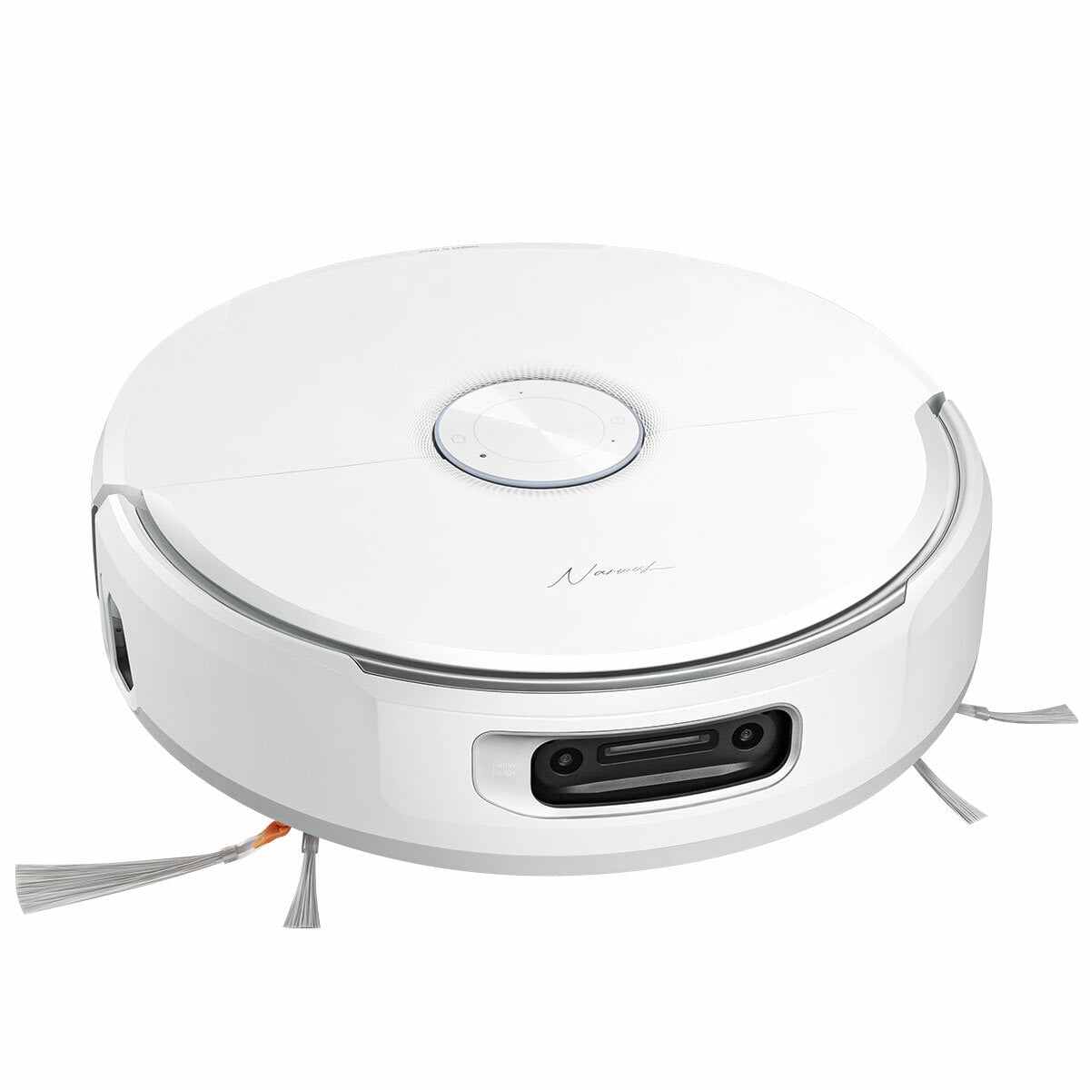 Narwal Flow Robotic Vacuum YJCC026