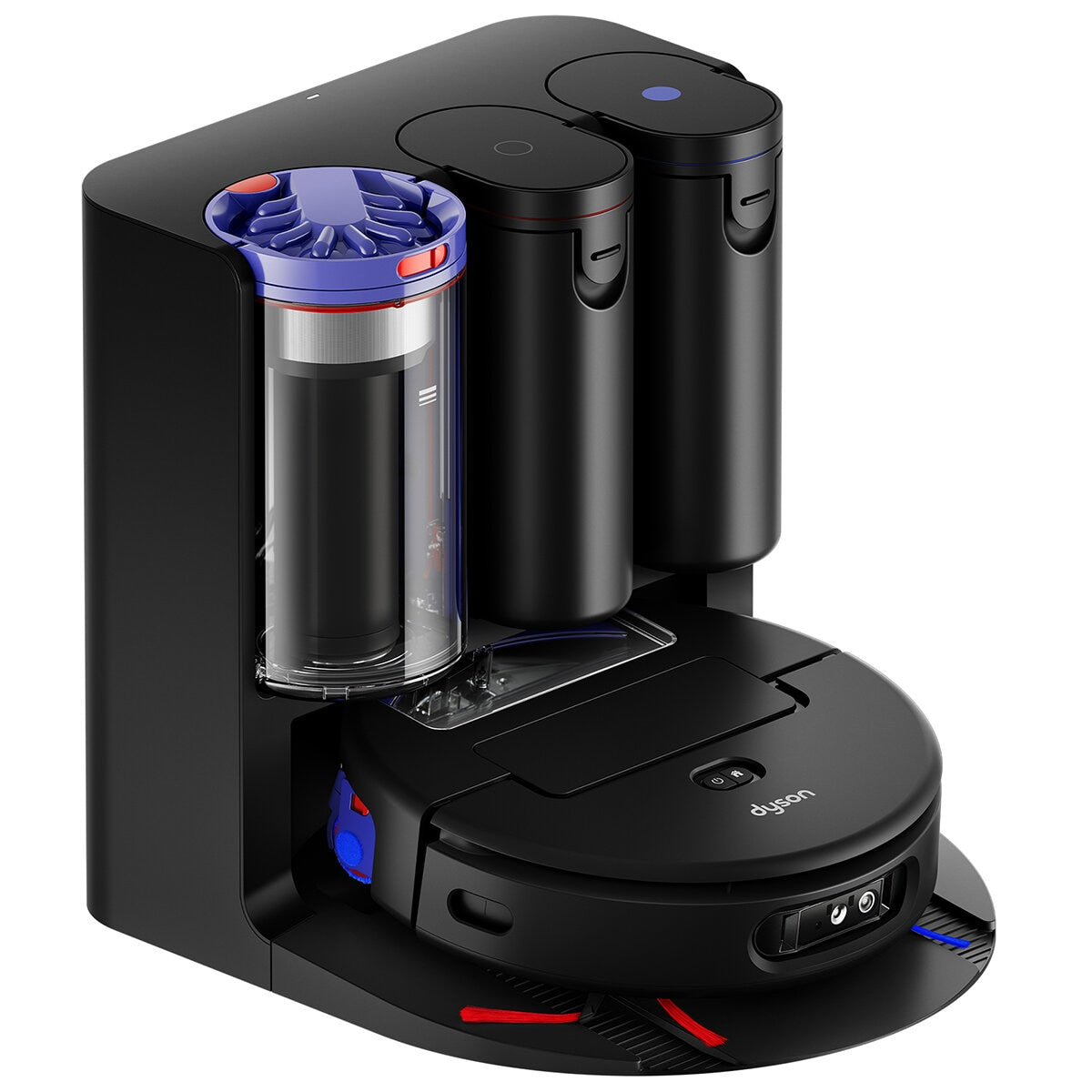 Dyson Spot + Scrub AI 218087-01