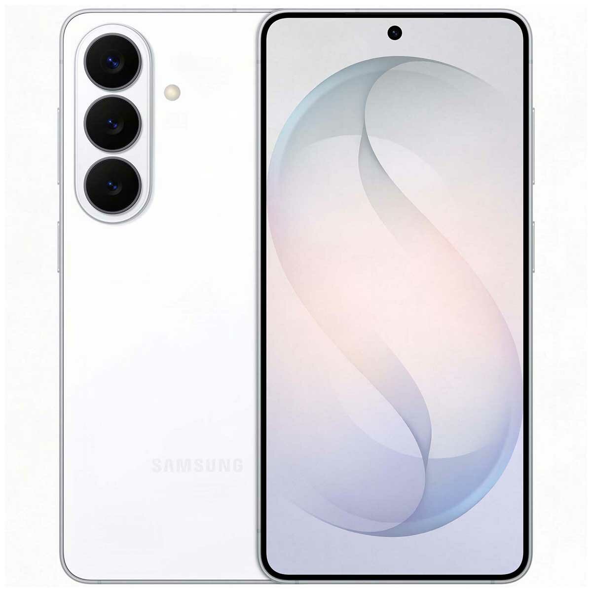 Samsung Galaxy S26 512GB