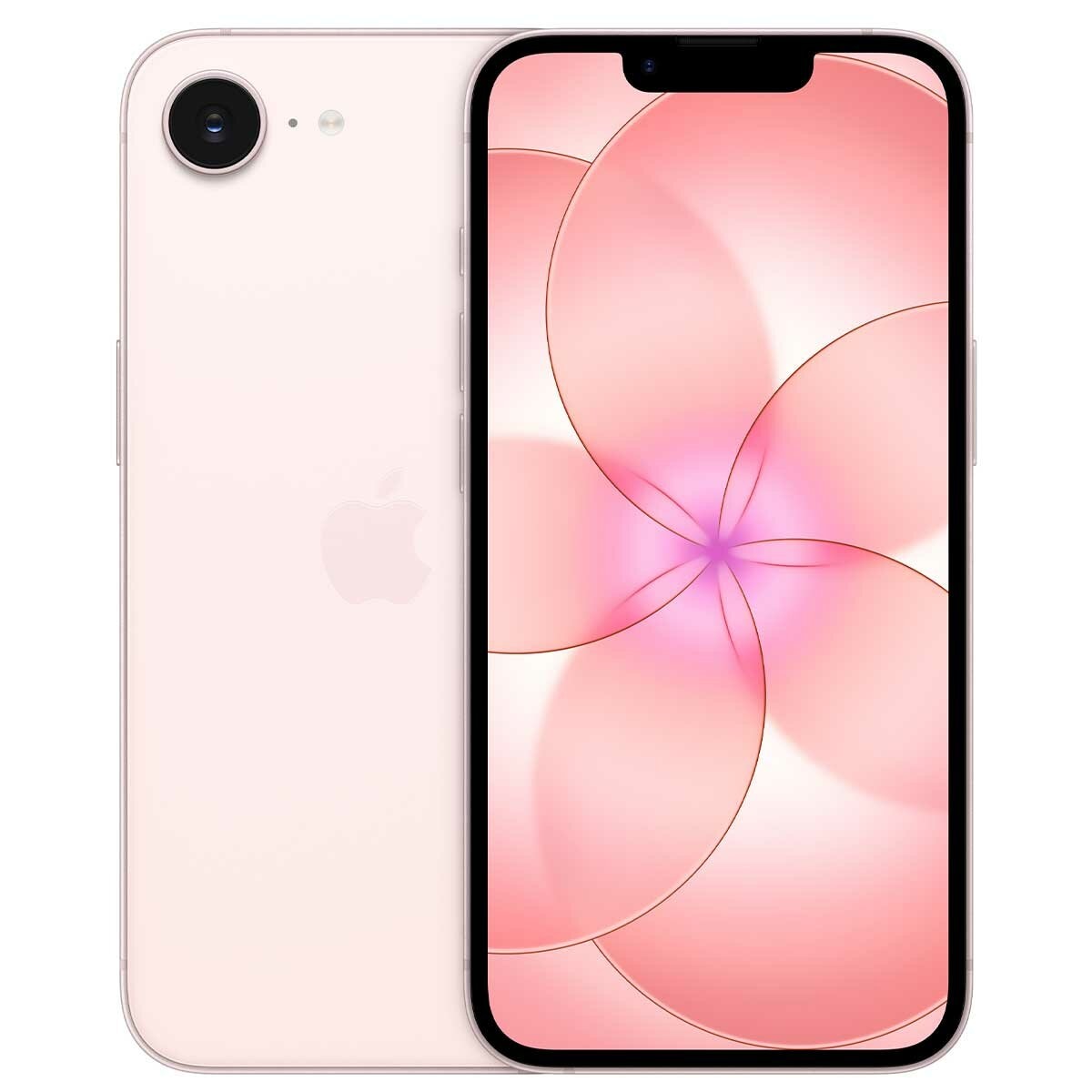 Apple iPhone 17e 256GB
