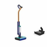Dyson Clean and Wash Hygiene 637626-01