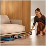 Dyson Clean and Wash Hygiene 637626-01