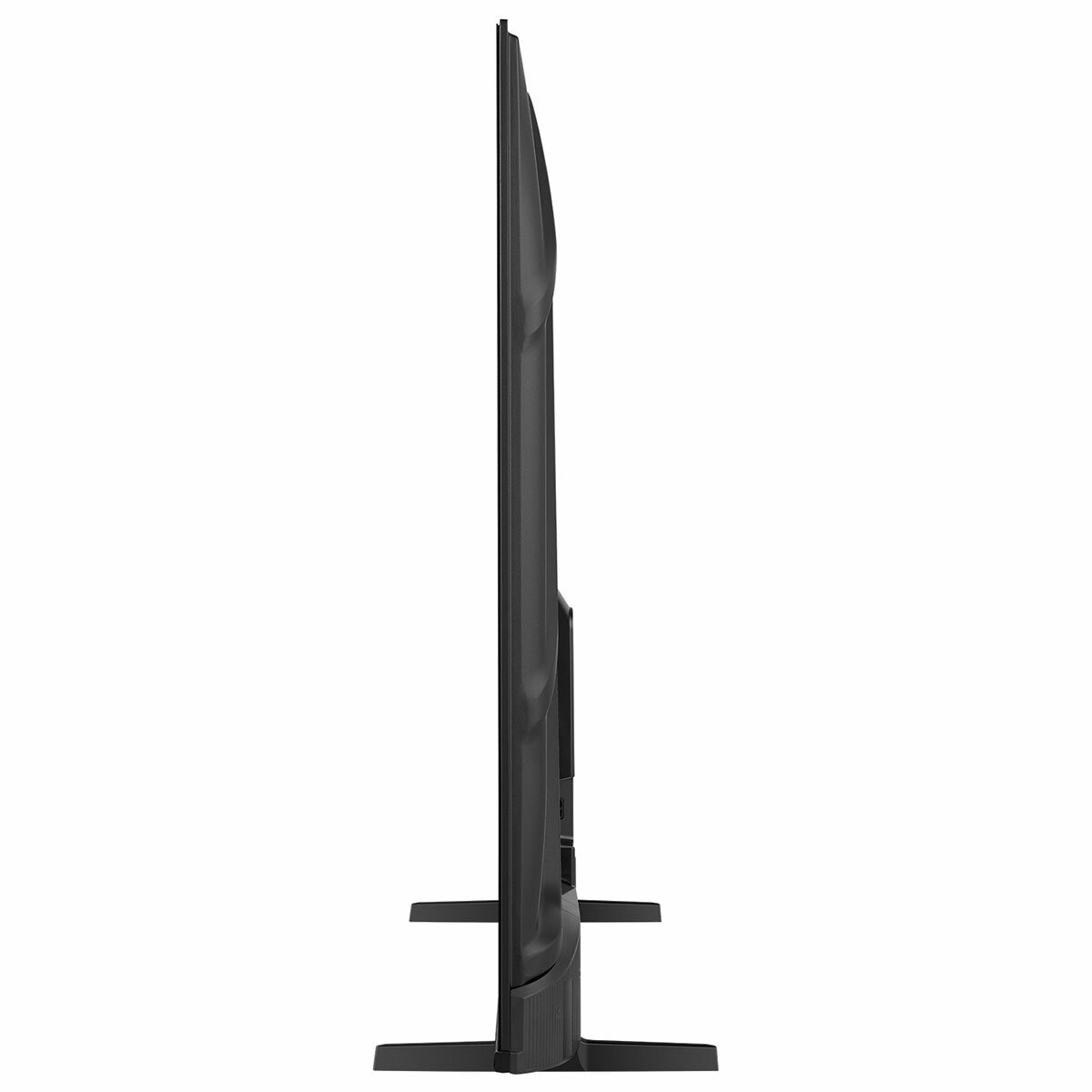 Hisense 43 Inch Q6SAU QLED 4K Smart TV 43Q6SAU