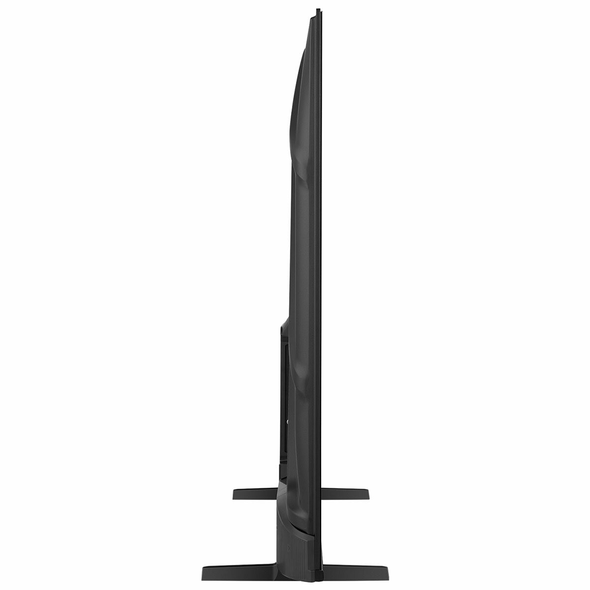 Hisense 43 Inch Q6SAU QLED 4K Smart TV 43Q6SAU
