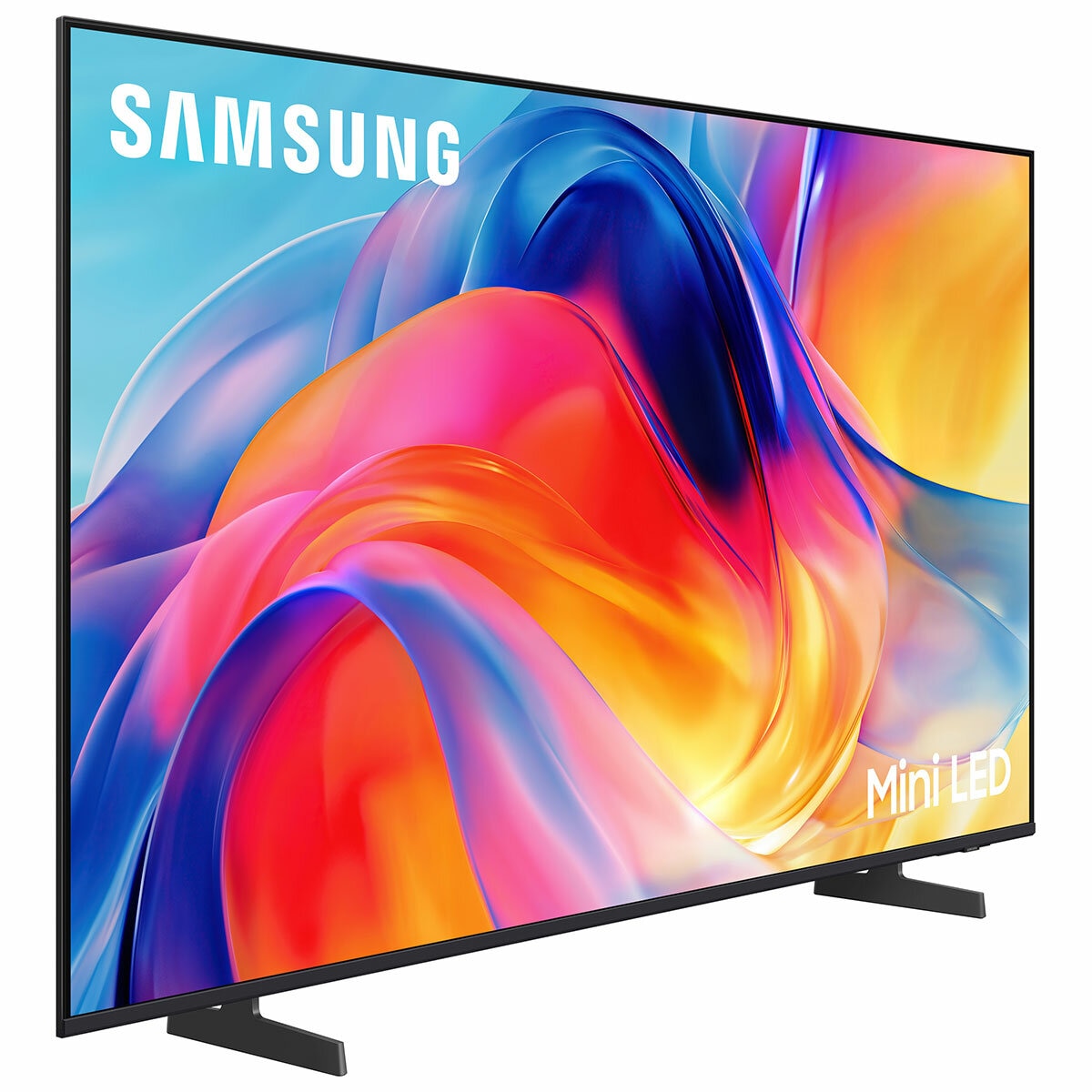 Samsung 43 Inch M70H Mini LED 4K Vision AI Smart TV UA43M70HAWXXY