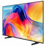 Samsung 55 Inch M70H Mini LED 4K Vision AI Smart TV UA55M70HAWXXY