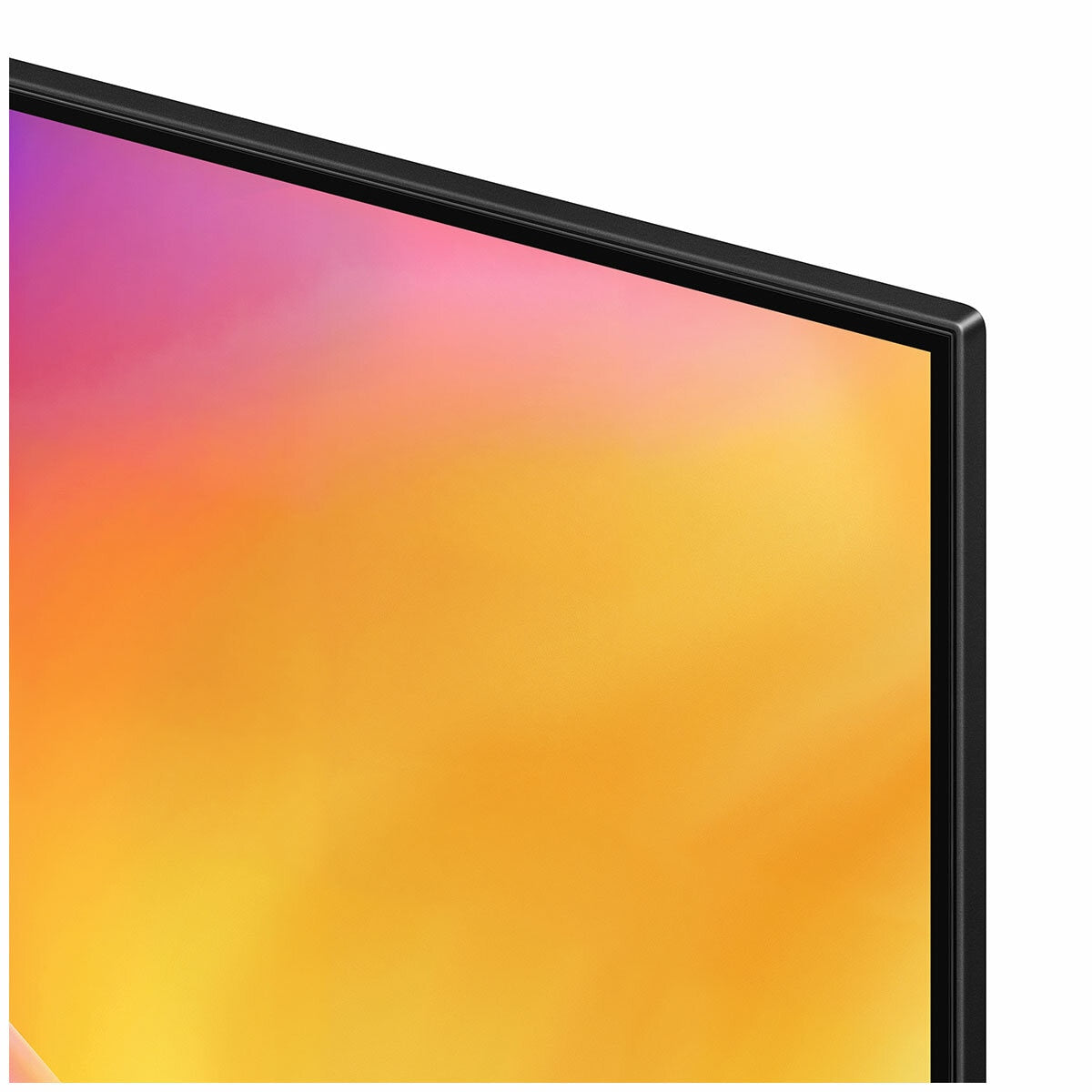 Samsung 85 Inch M70H Mini LED 4K Vision AI Smart TV UA85M70HAWXXY