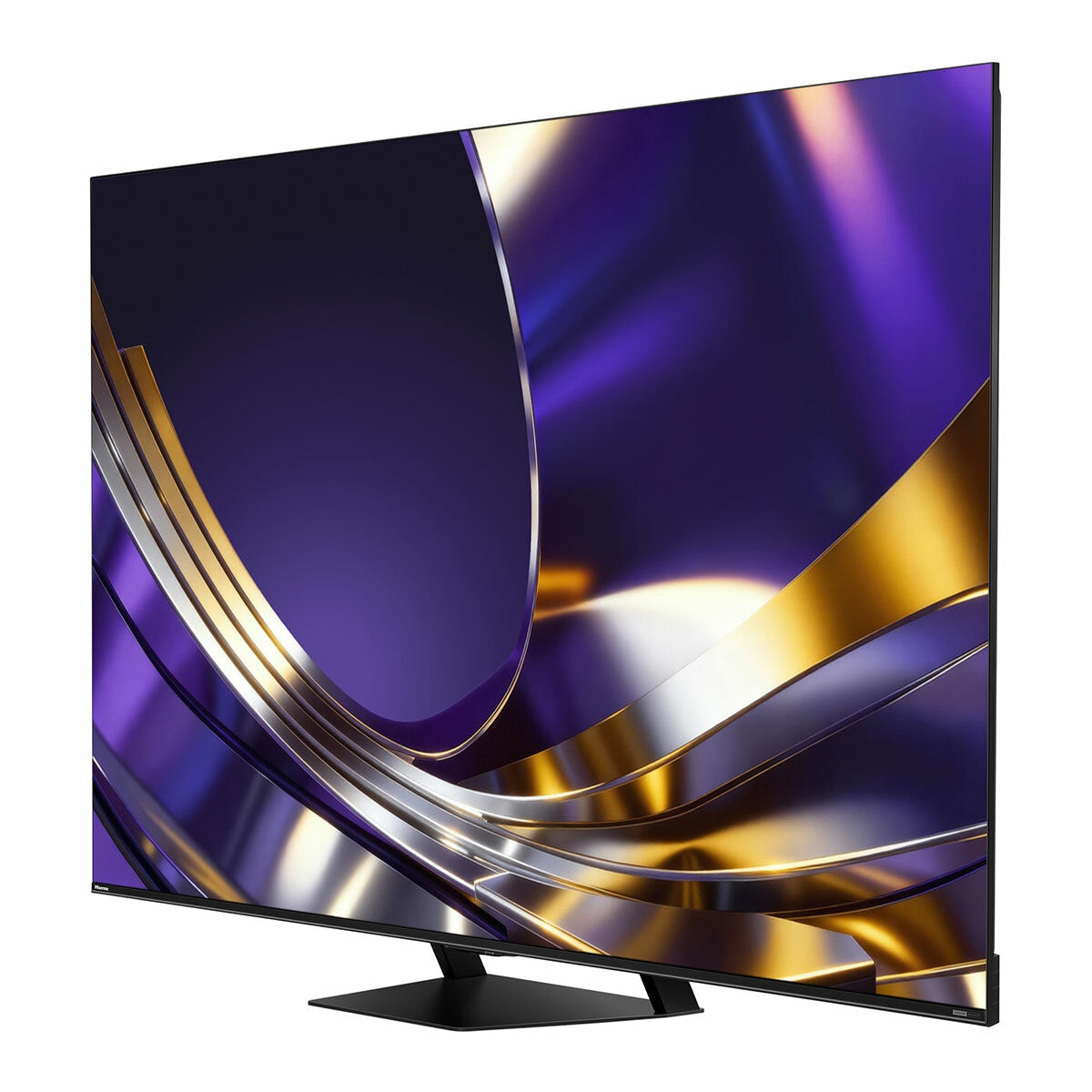 Hisense 65 inch U7SAU ULED Mini LED 4K Smart TV 65U7SAU