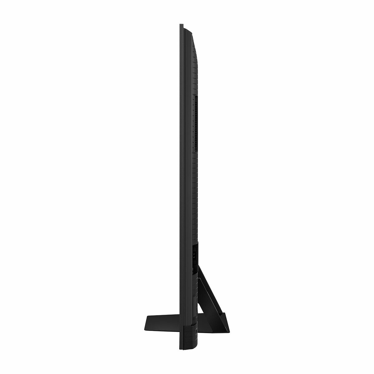 Hisense 65 inch U7SAU ULED Mini LED 4K Smart TV 65U7SAU