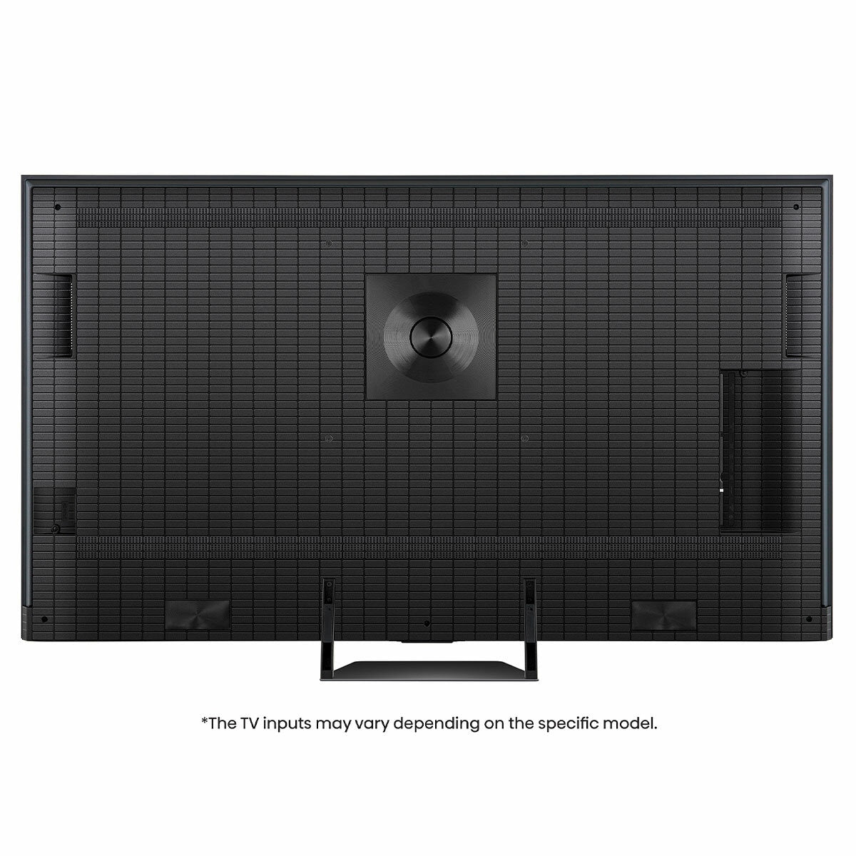 Hisense 65 inch U7SAU ULED Mini LED 4K Smart TV 65U7SAU
