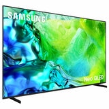 Samsung 85 Inch QN80H Neo QLED 4K Vision AI Smart TV QA85QN80HAWXXY