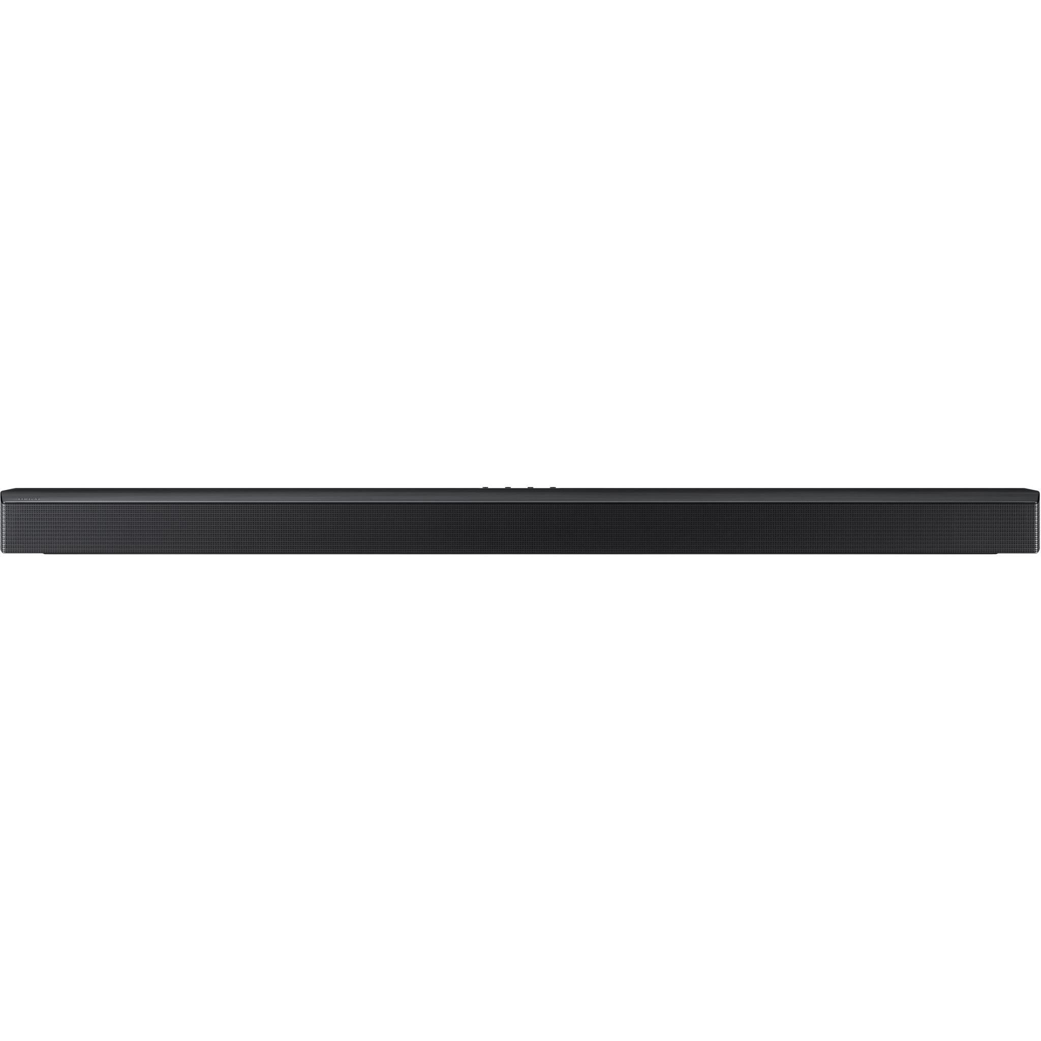 Samsung HW-B750F B Series 5.1ch Soundbar with Subwoofer [2025]