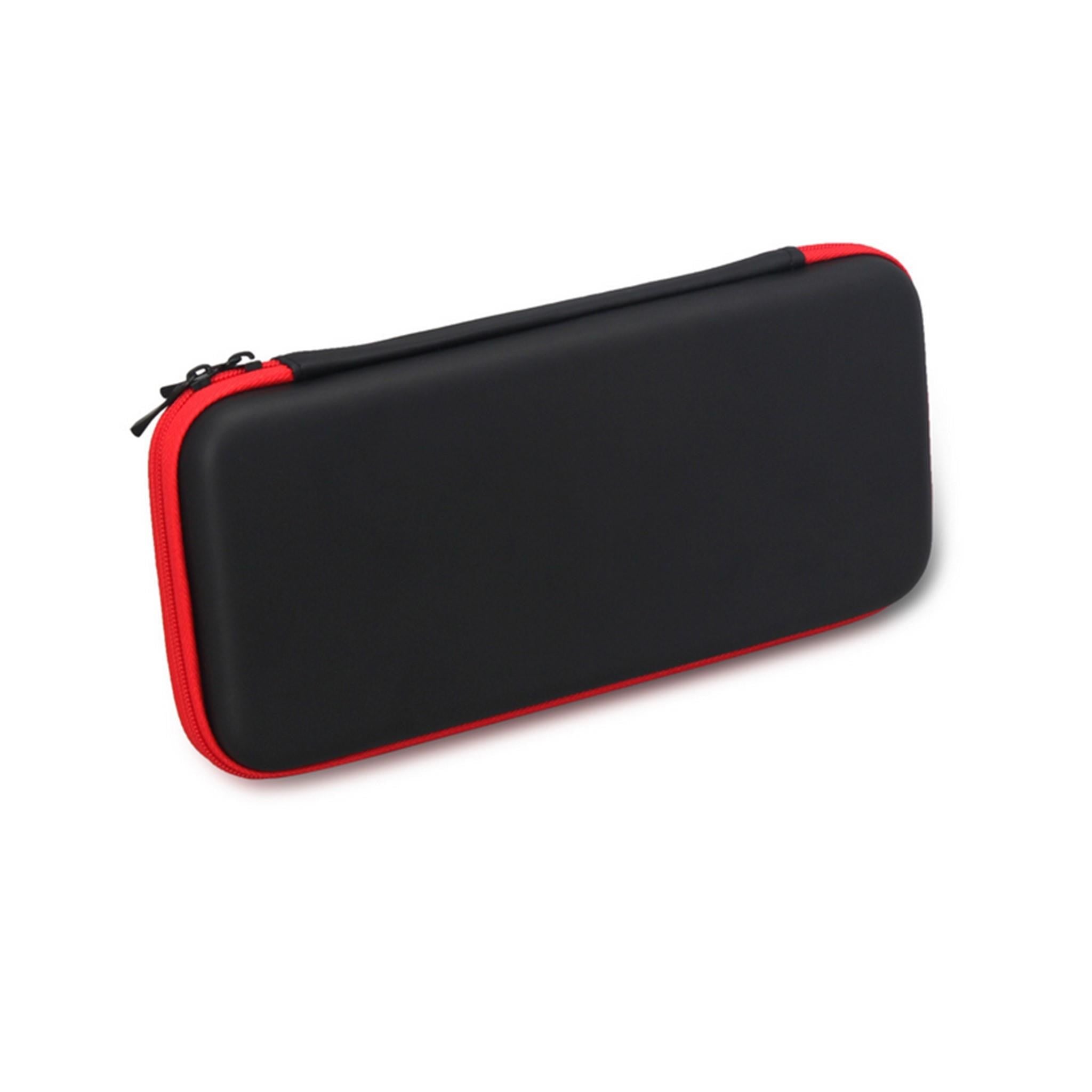 3rd Earth Premium Protection Kit for Nintendo Switch™ and Nintendo Switch™ Lite