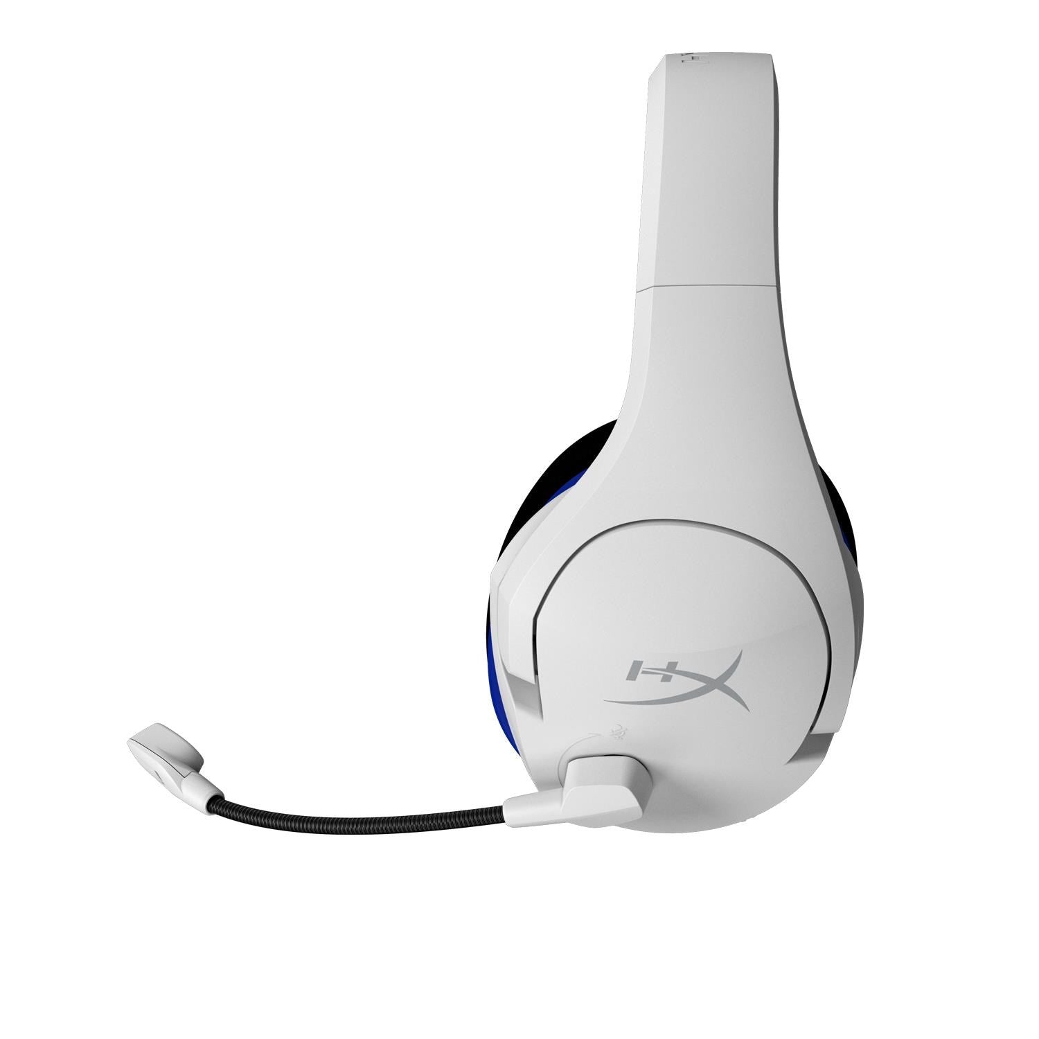 HyperX Cloud Stinger Core Wireless Gaming Headset for PlayStation