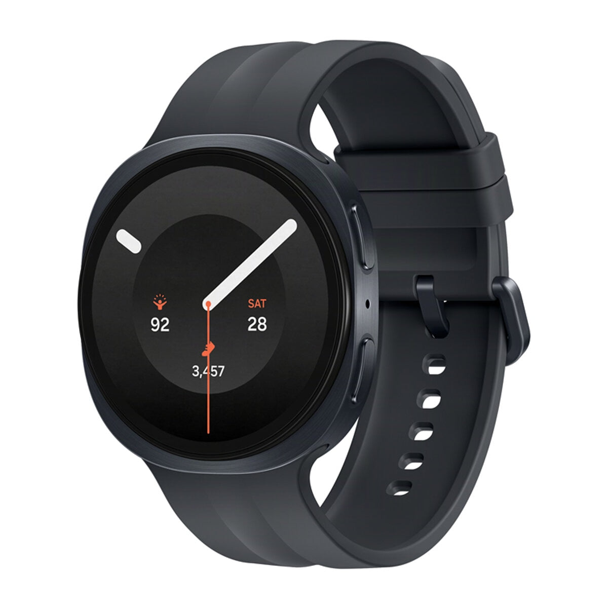 Samsung Galaxy Watch 9 LTE 44mm