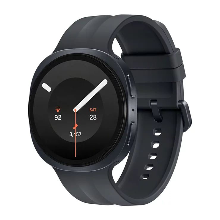 Samsung Galaxy Watch 9 LTE 44mm
